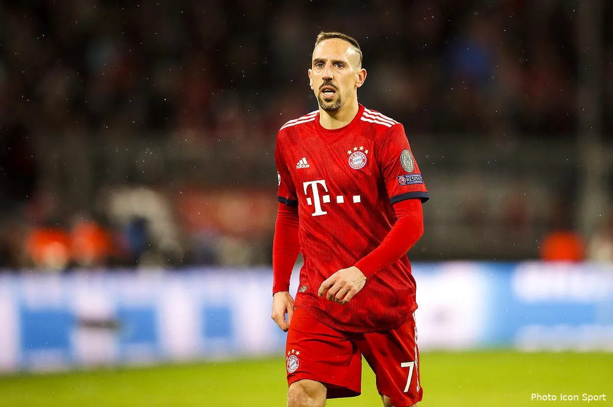 all le bayern munich officialise le depart de franck ribery icon 41750286252371