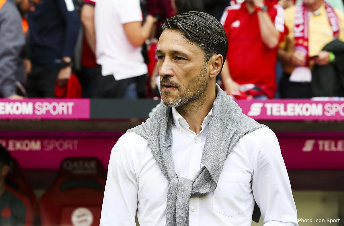 all le bayern ridiculise a domicile kovac menace iconsport icon fir 140918 08 49232559