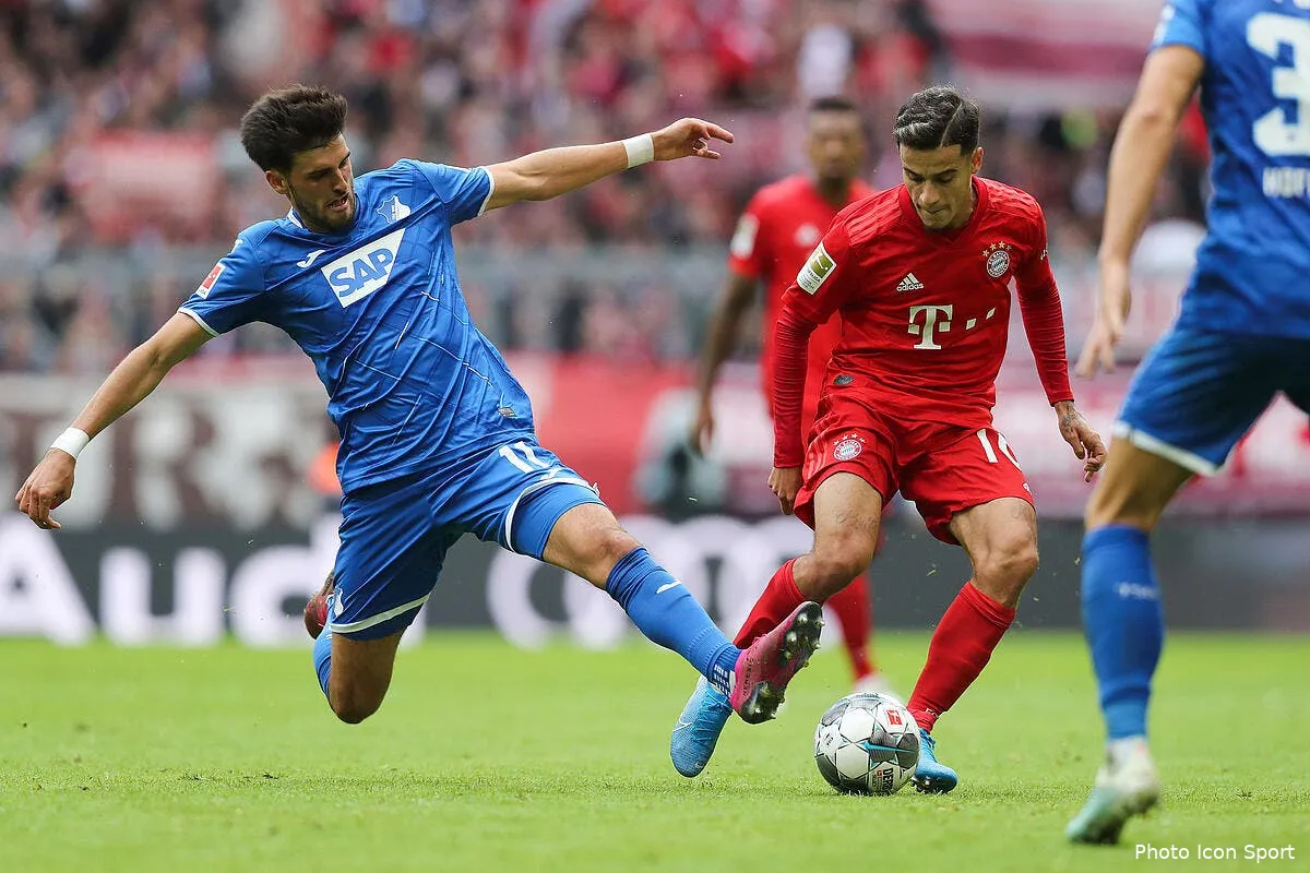 all le bayern tombe a domicile icon 3100100266431