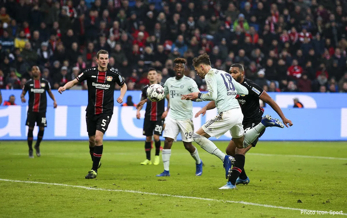 all le bayern tombe dortmund en profite un peu icon fir 020219 93 03243839