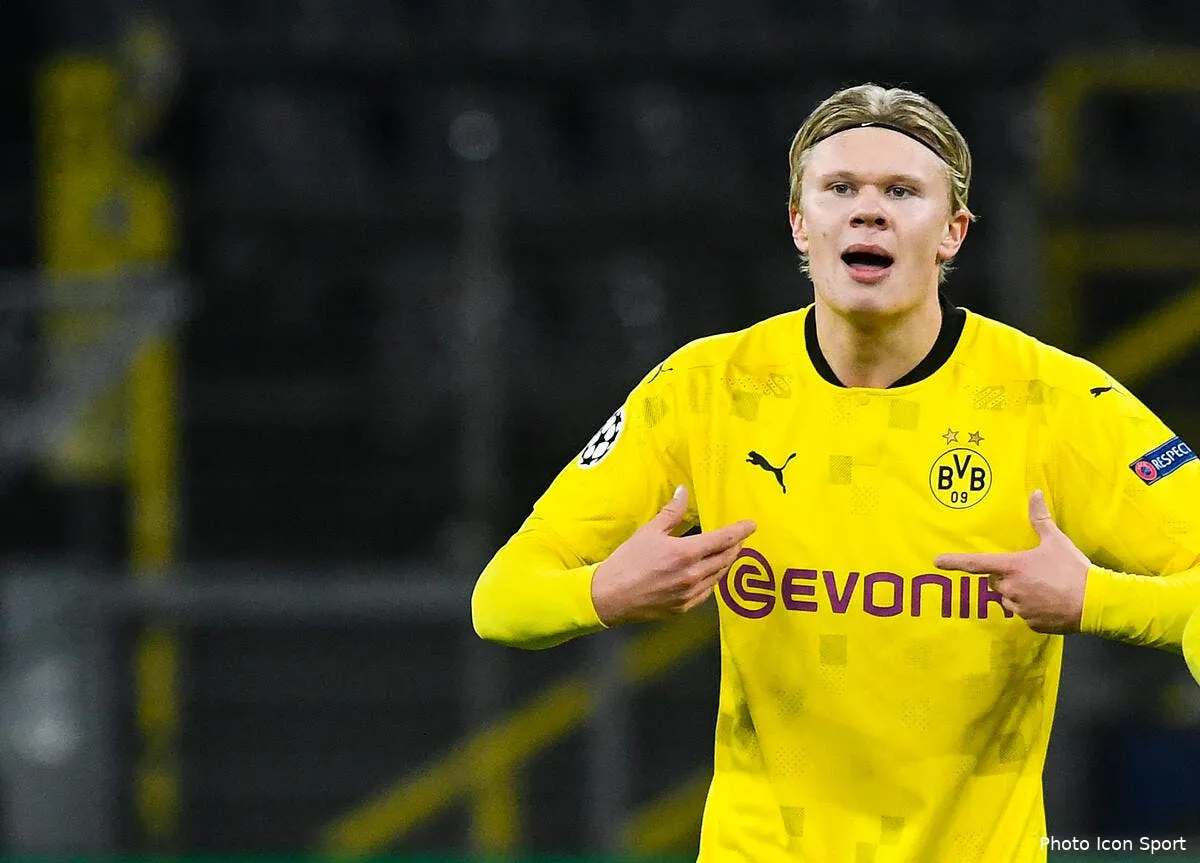 all le prix d erling haaland grimpe de 35me en un mois icon 201124 99 451843 dpai 300509