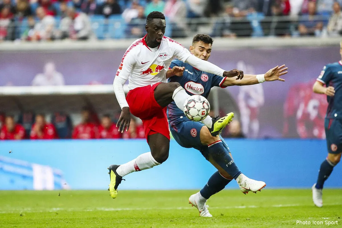 all leipzig flippe et se prive d augustin iconsport icon gep 020918 98 03230663