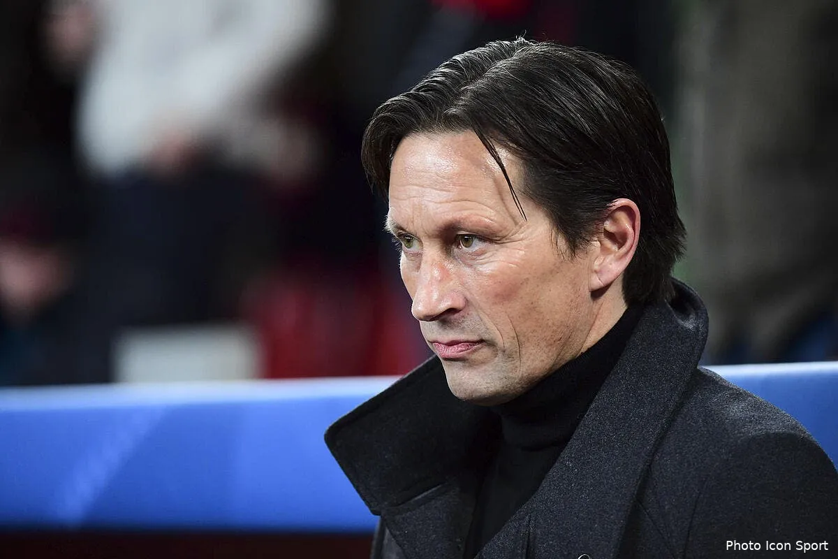 all leverkusen vire son entraineur iconsport win 071216 98 15172790