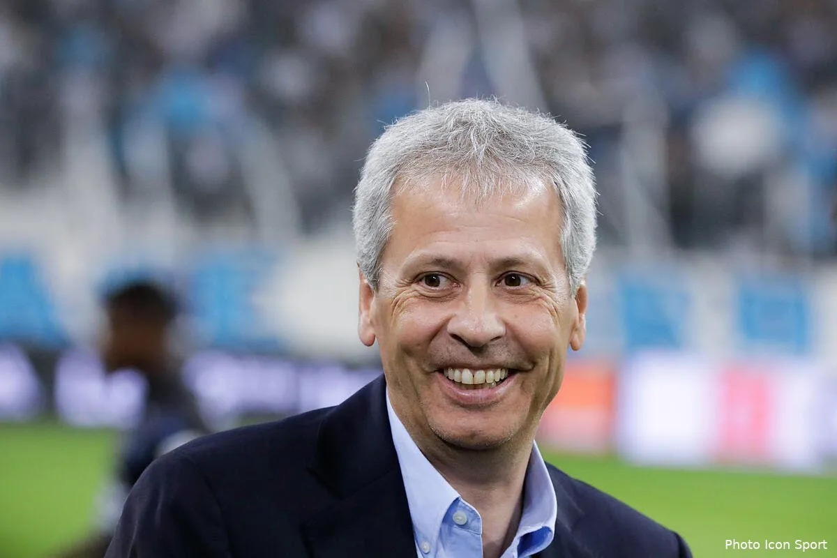 all lucien favre et dortmund accord trouve iconsport icon ruo 060518 93 31218181