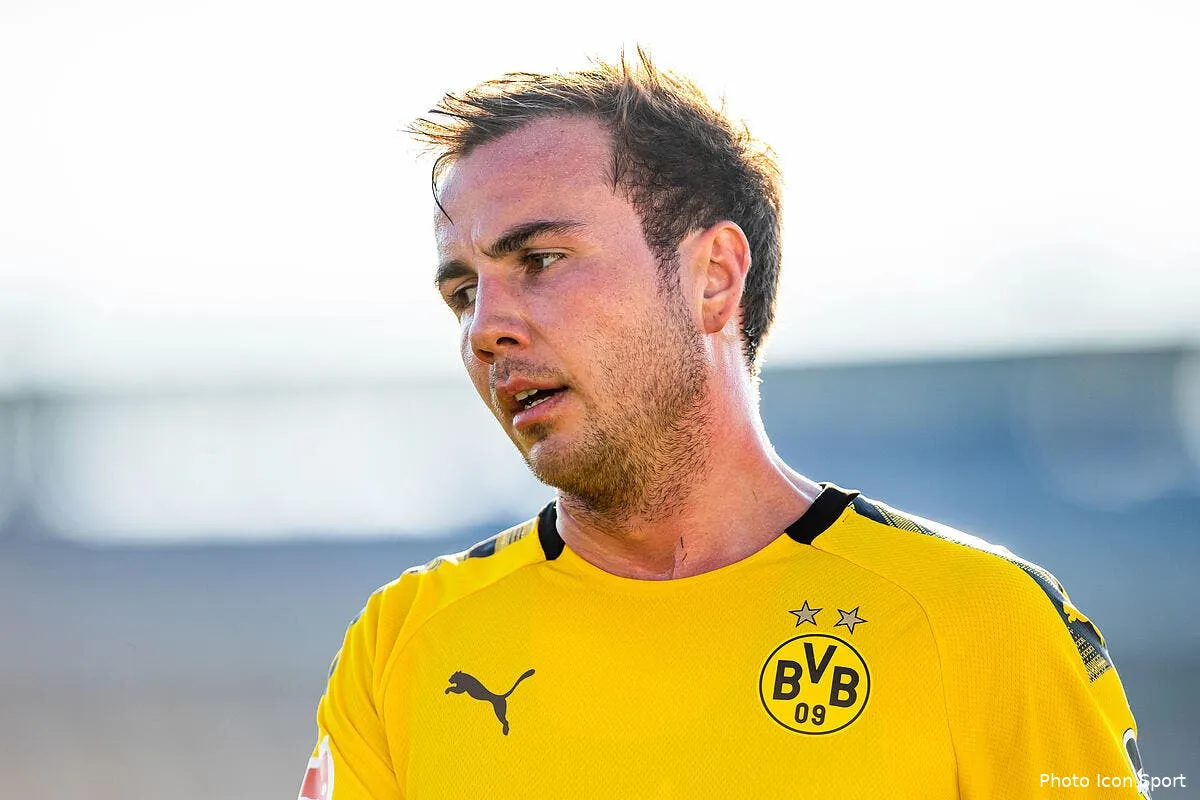 all mario gotze et dortmund c est fini icon 200107 99 382070 dpai285395