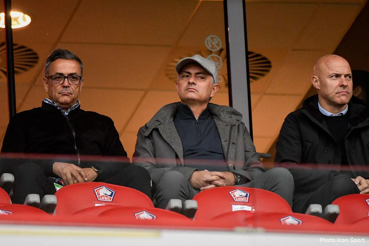 all mourinho annonce dortmund sort du silence icon dib 061019 12 72268135