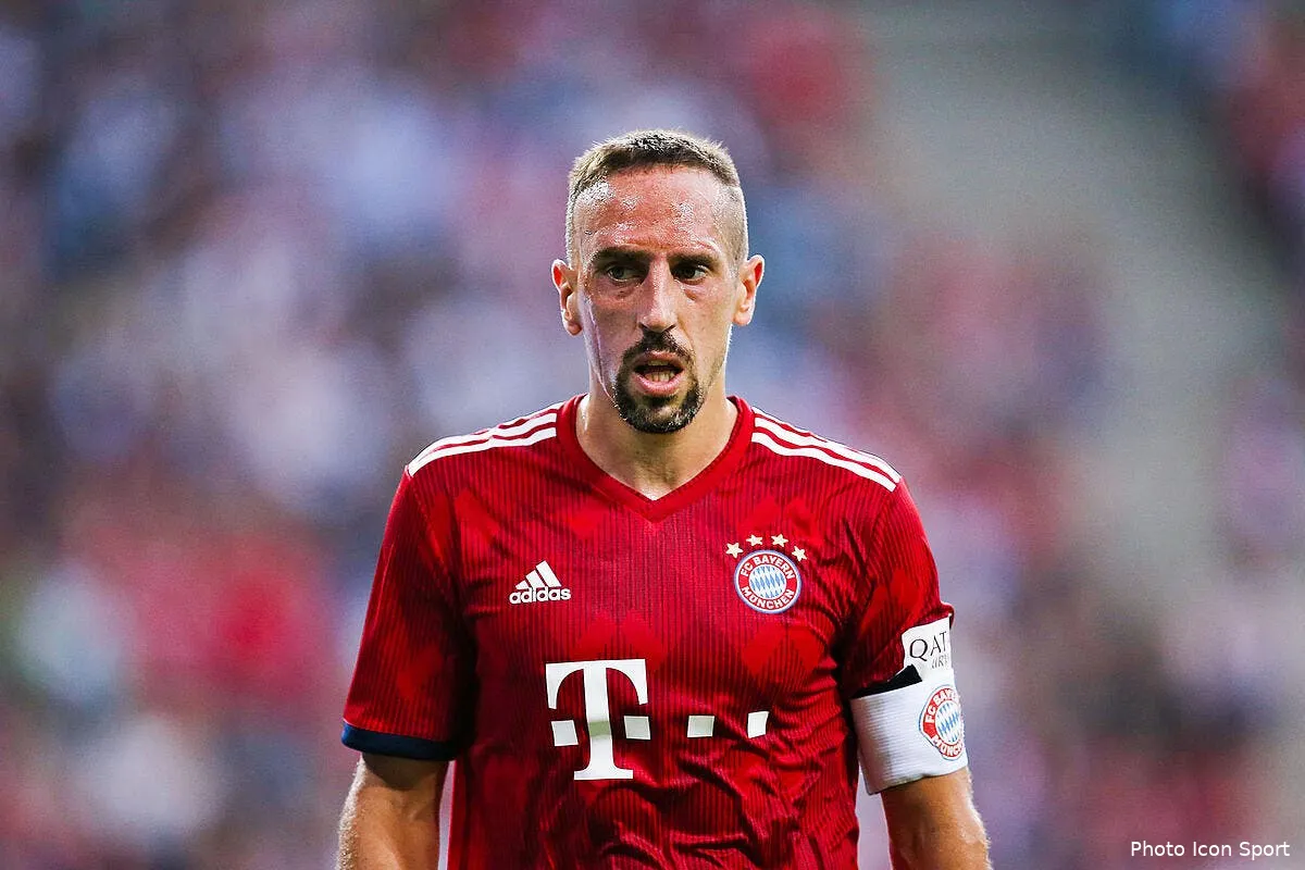 all ribery baisse d un ton et s excuse pour son agression insensee iconsport icon mis 150818 38 01236253