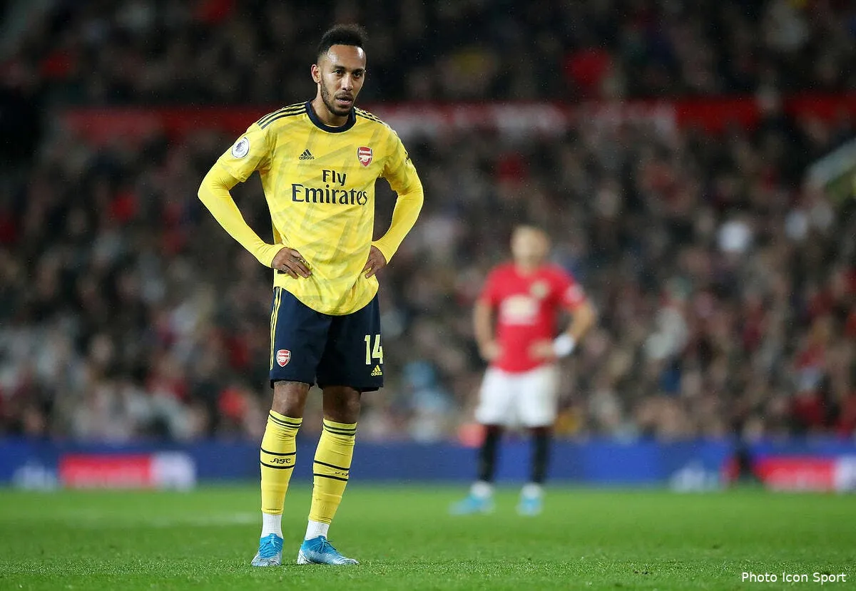 all tacle par dortmund aubameyang balance le dossier ousmane dembele aubameyang 14266235