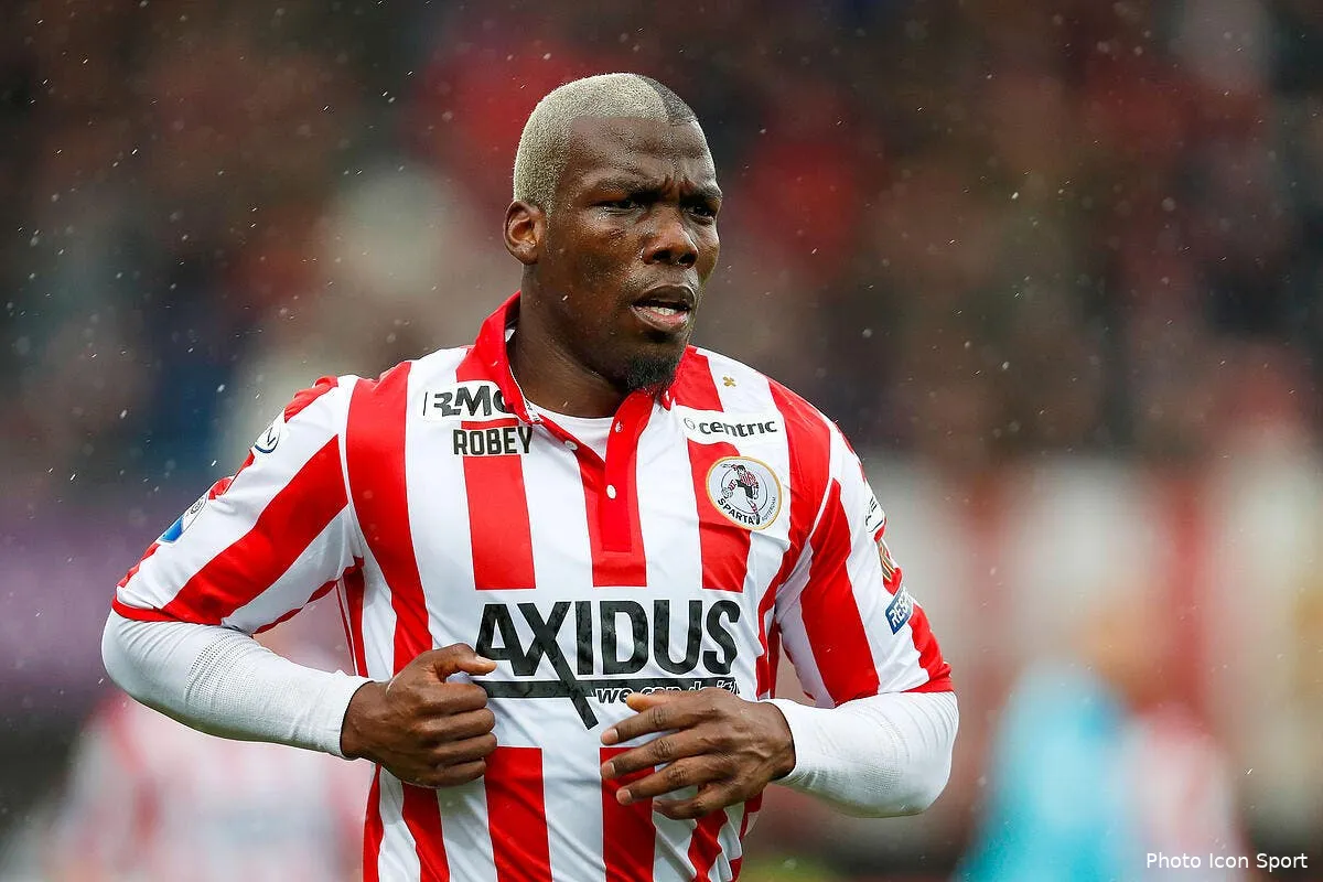 all trop gros mathias pogba refuse en d3 allemande iconsport vim 180317 93 23227723