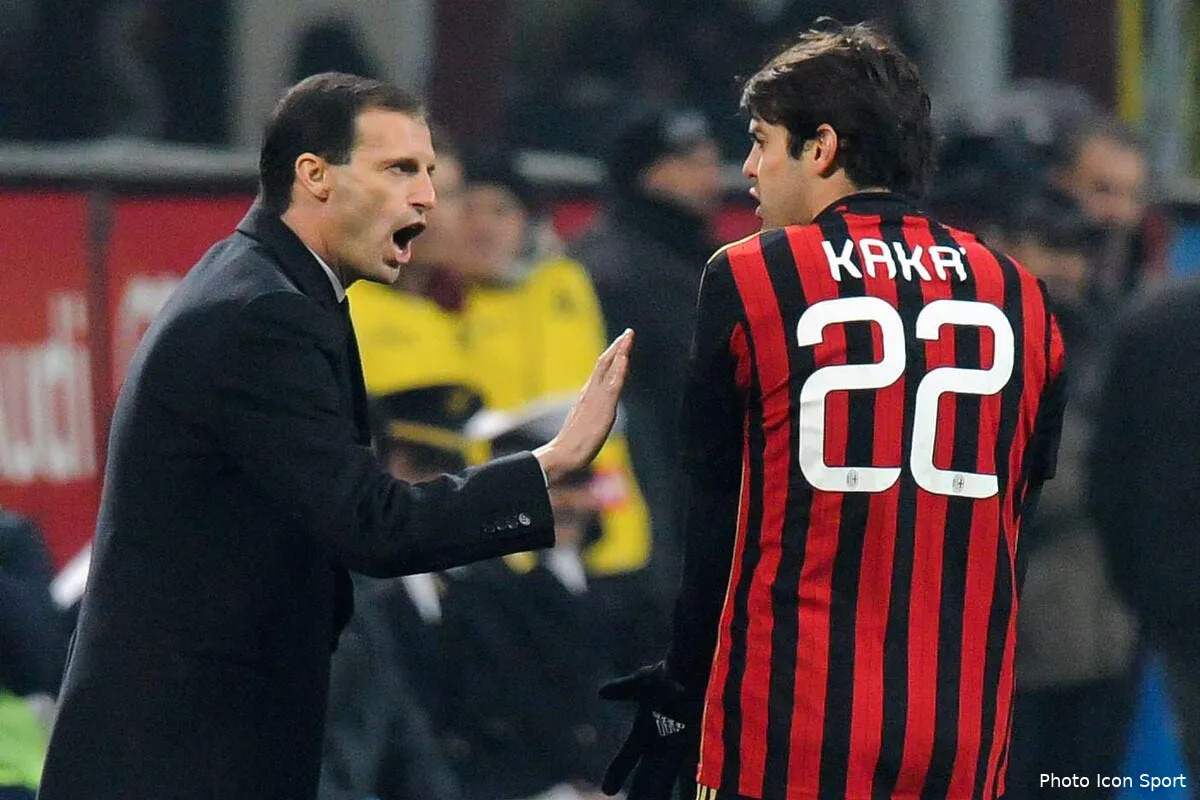 allegri dira ciao au milan ac en juin iconsport ipp 161213 08 0273121