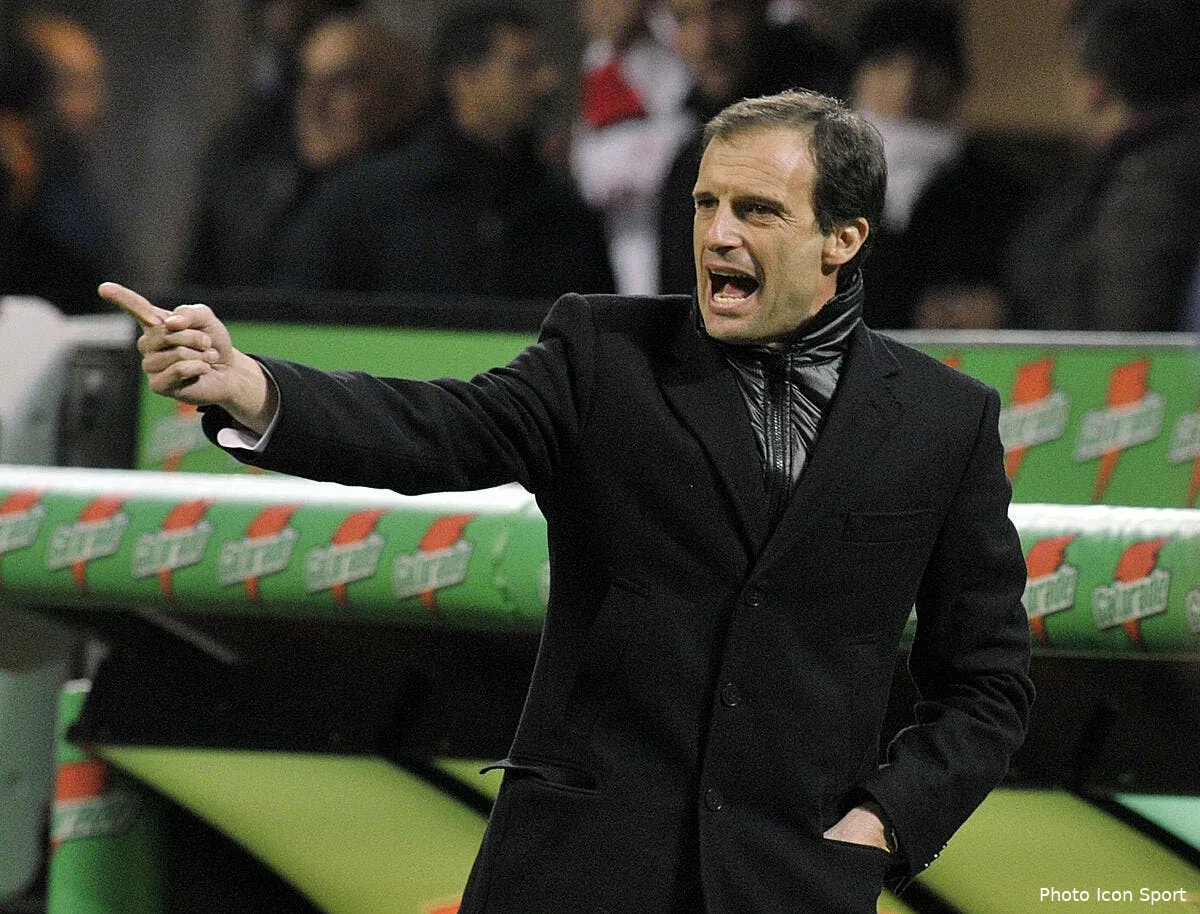 allegri ferme la porte a un depart de pato au psg iconsport ipp 171211 44 1329348