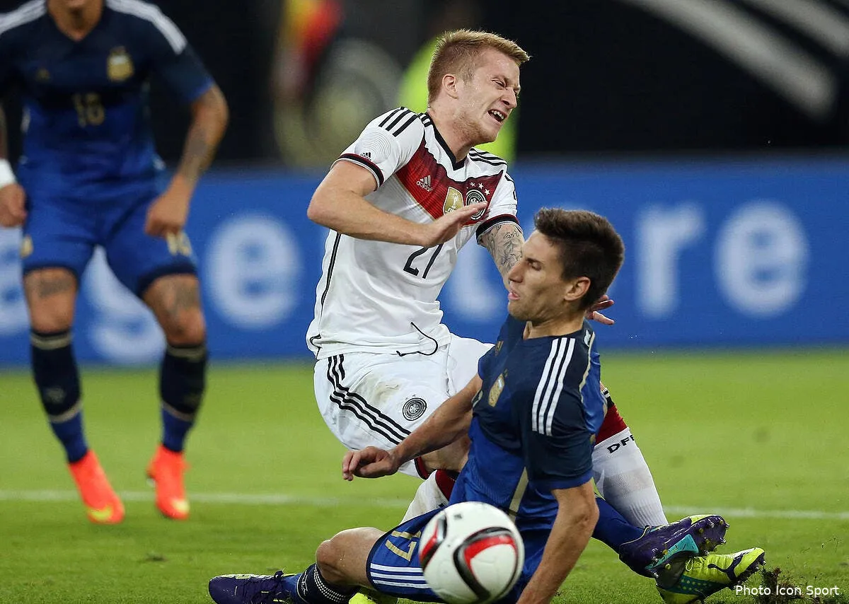 allemagne argentine 2 4 iconsport fir 030914 20 1191317