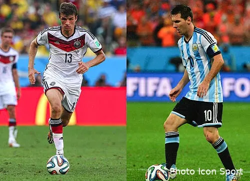 allemagne argentine c est la lutte finale mullermessi87319