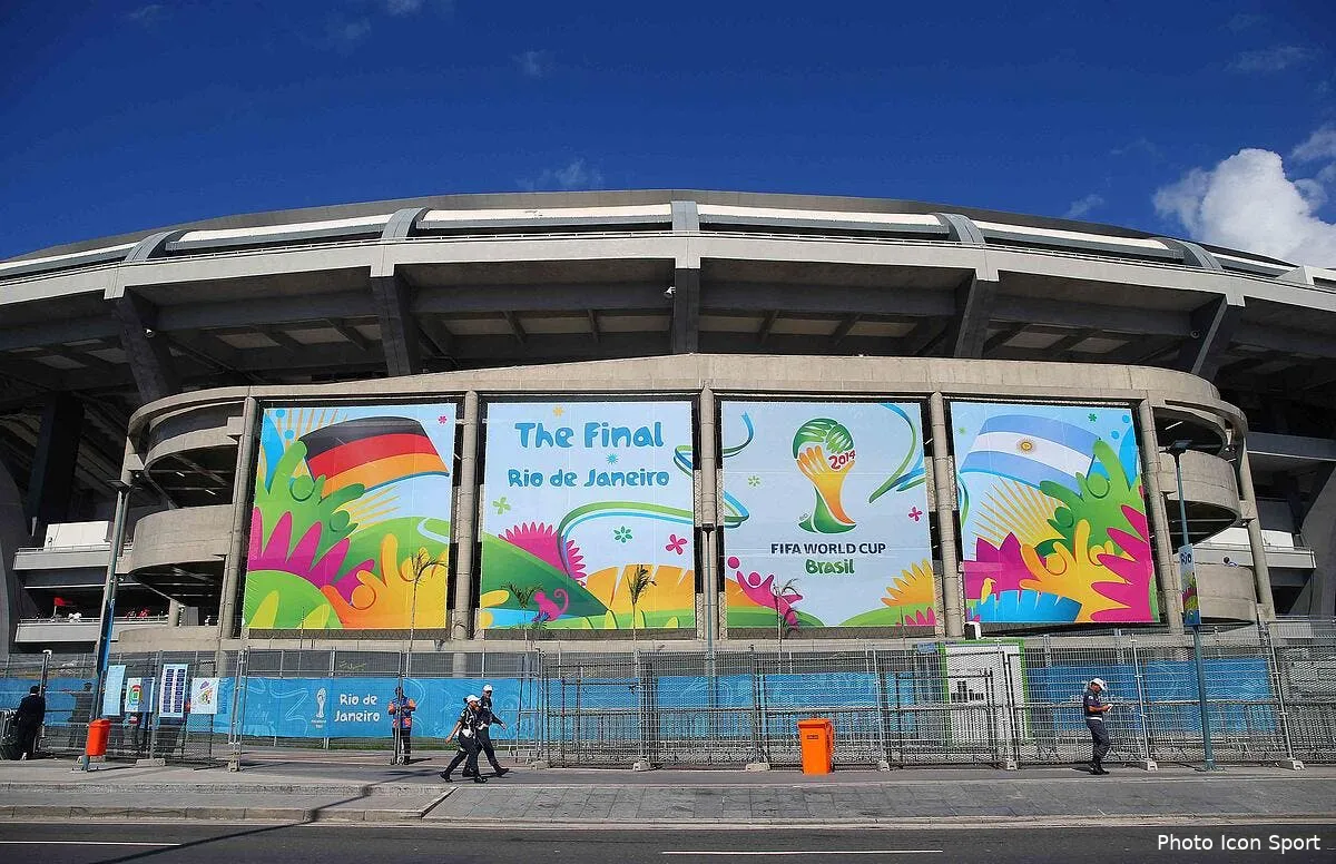 allemagne argentine les compos iconsport pi 130714 01 05 187339