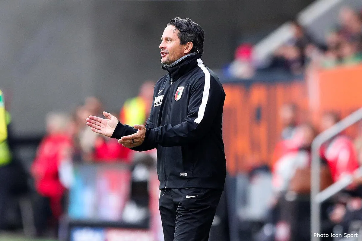 allemagne augsbourg vire schuster iconsport fir 291016 01 02164260