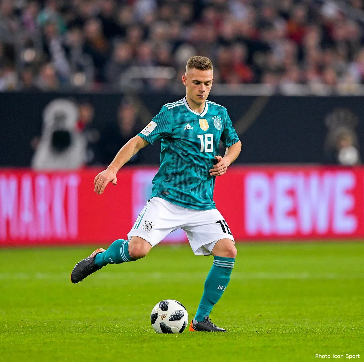 allemagne bresil les compos 20h45 sur bein sports 1 iconsport icon mis 230318 11 30214039