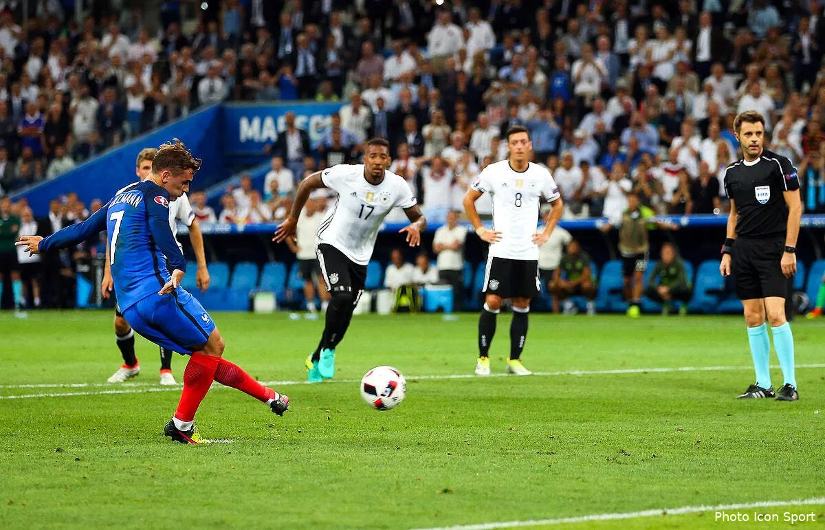 allemagne france 0 2 iconsport bpi 070716 10 05148304