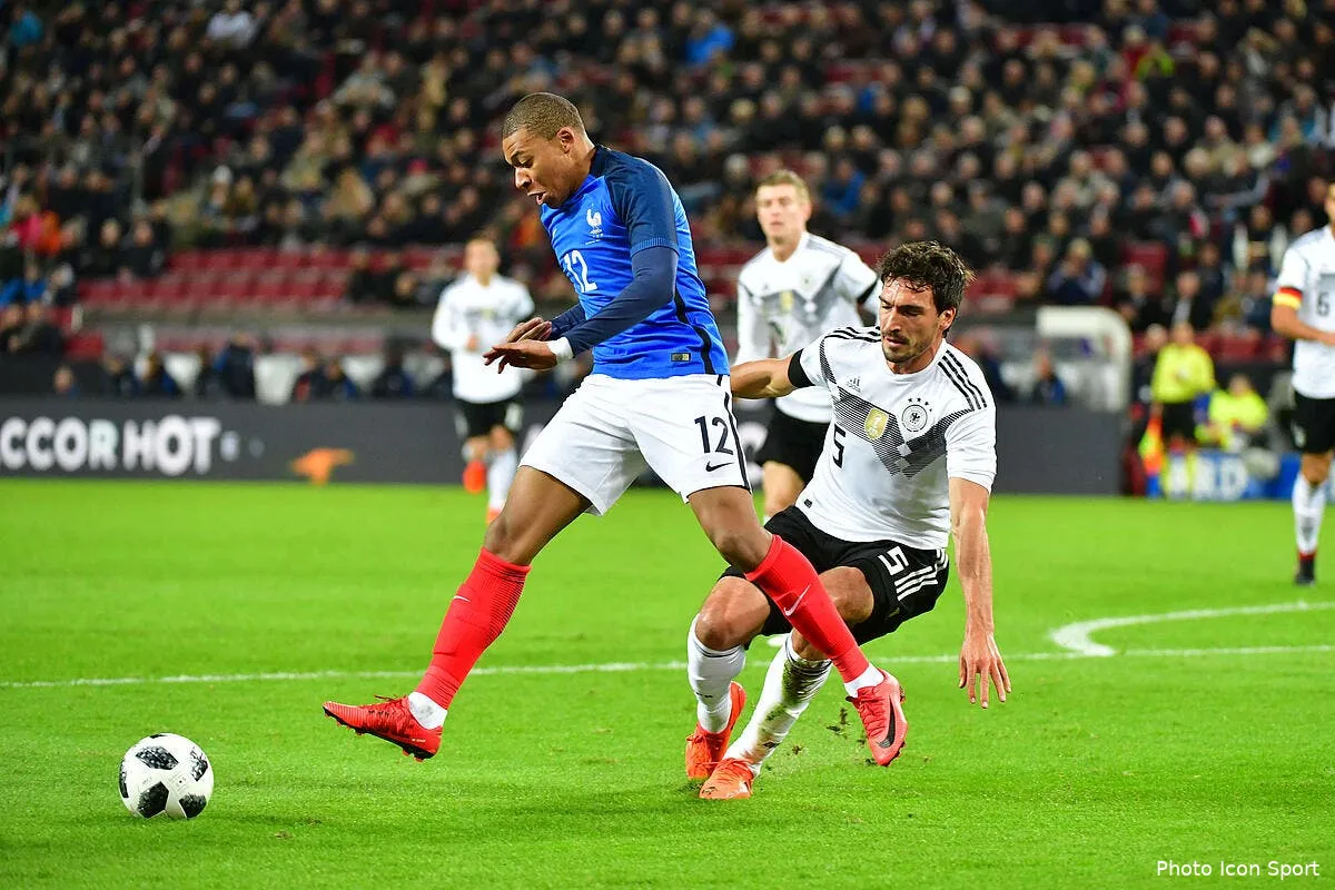 allemagne france 2 2 iconsport icon win 141117 01 27493199757