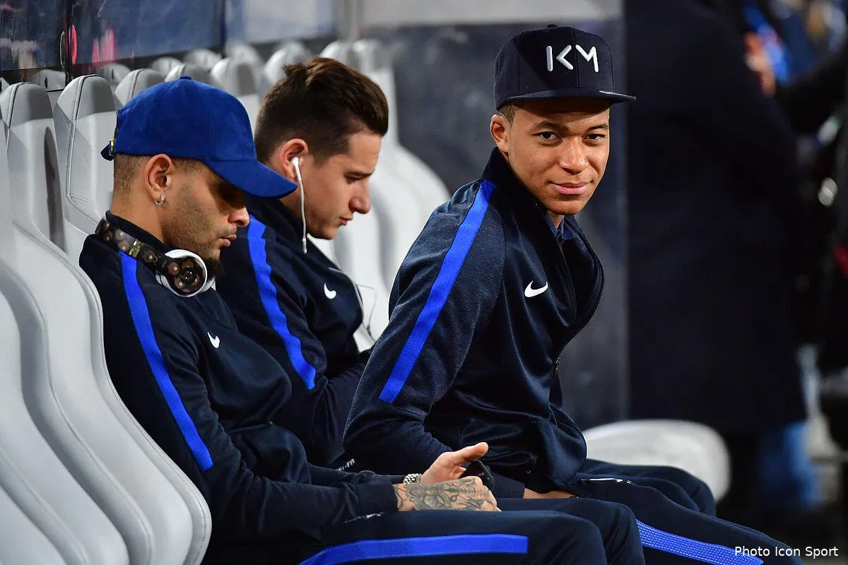 allemagne france les compos 20h45 sur tf1 iconsport icon win 141117 01 27487199743