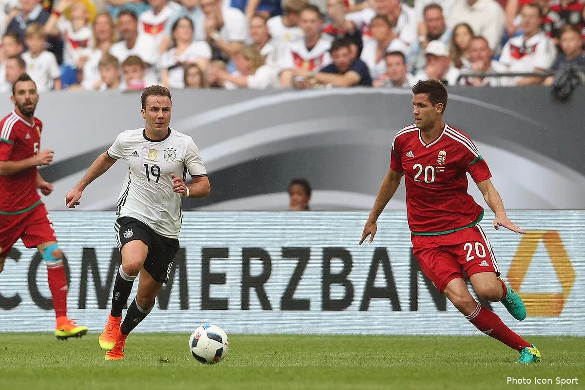 allemagne hongrie 2 0 iconsport fir 040616 01 01144960