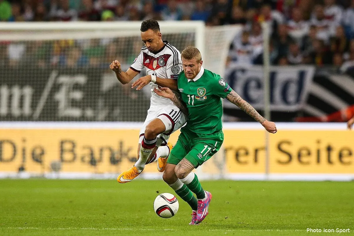 allemagne irlande 1 1 iconsport fir 141014 01 0194375