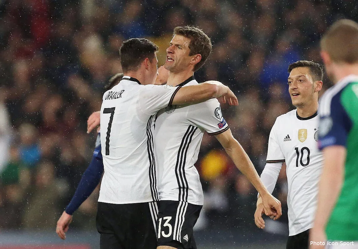 allemagne irlande du nord 2 0 iconsport fir 111016 01 04157664