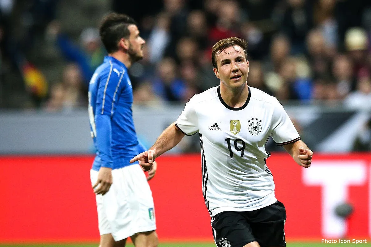 allemagne italie 4 1 iconsport fir 290316 02 05138122