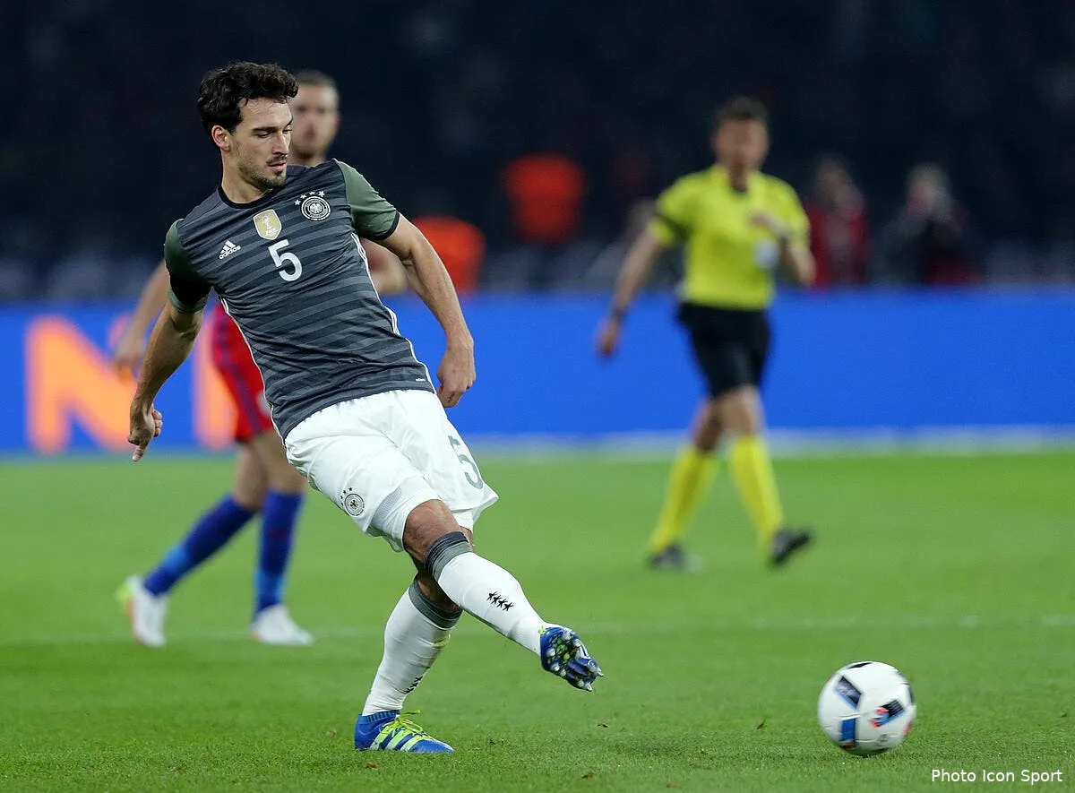 allemagne italie les compos iconsport pho 260316 05 16138112