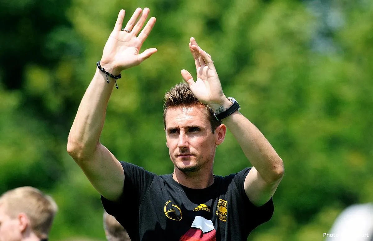 allemagne miroslav klose annonce sa retraite iconsport apr 150714 08 37159702