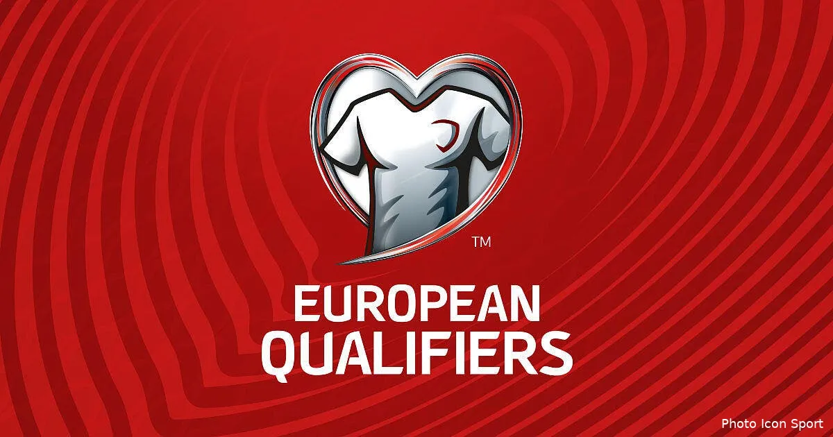 allemagne norvege les compos 20h45 sur foot ele cdm 2018192181