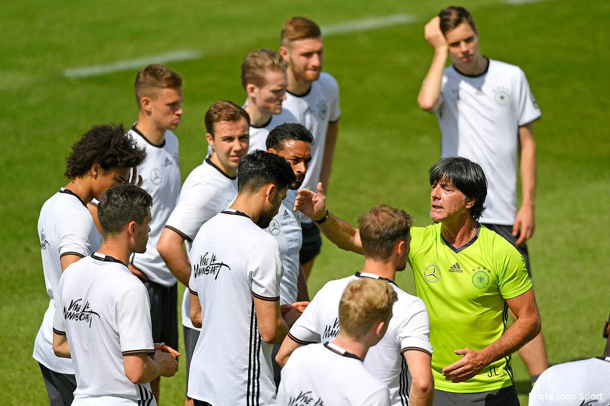 allemagne slovaquie 1 3 iconsport mis 260516 01 07144382