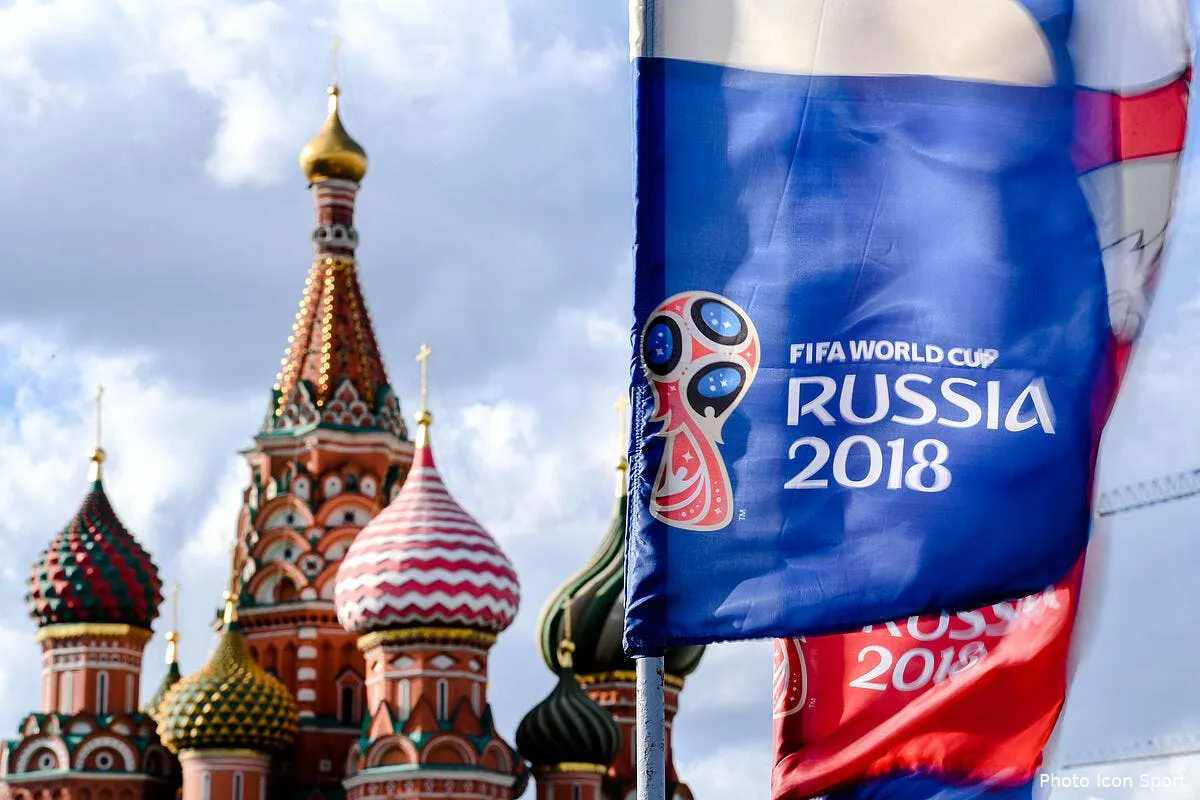 allemagne suede les compos 20h sur tf1 et bein 1 iconsport icon dib 200618 93 06222741