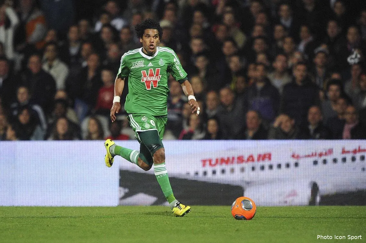 allez m brandao il faut quitter l asse maintenant iconsport jpt 300314 07 6387223