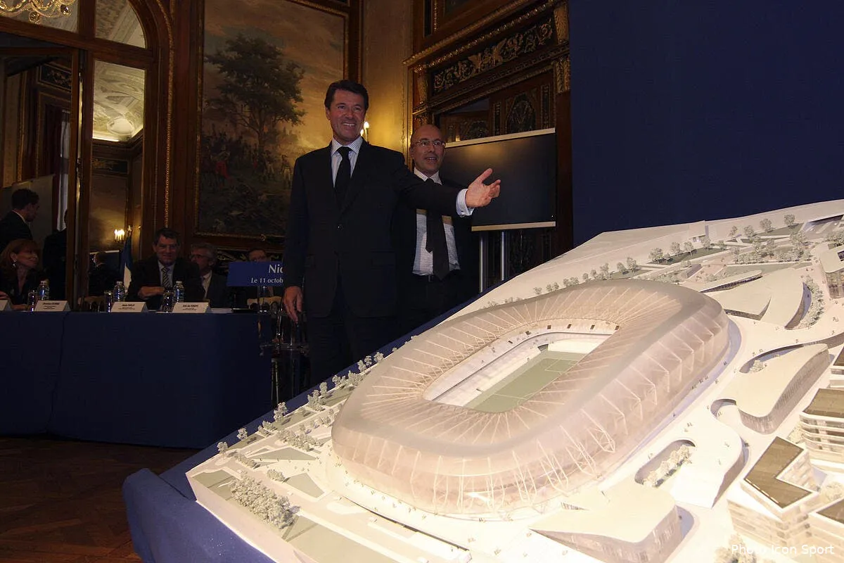 allianz ca sonne mieux qu emirates pour nice iconsport gri 111010 38 0141229