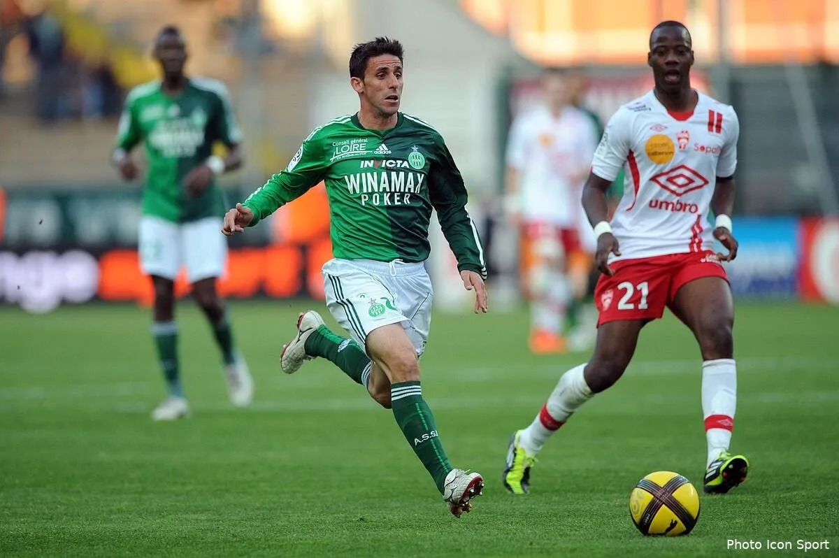 alonso et les verts ne vont rien lacher iconsport jpt 160411 04 0418263