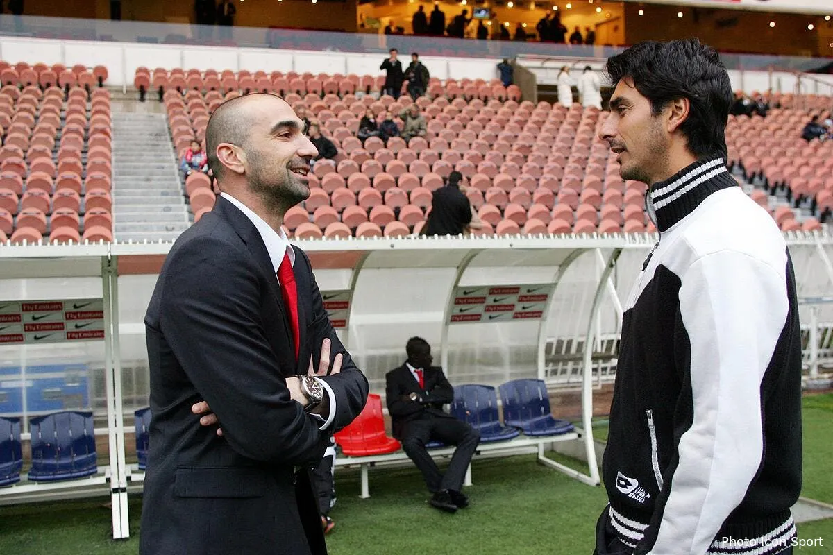 alonzo nostalgique du parc en furie derriere le psg iconsport per 130408 66 00563729