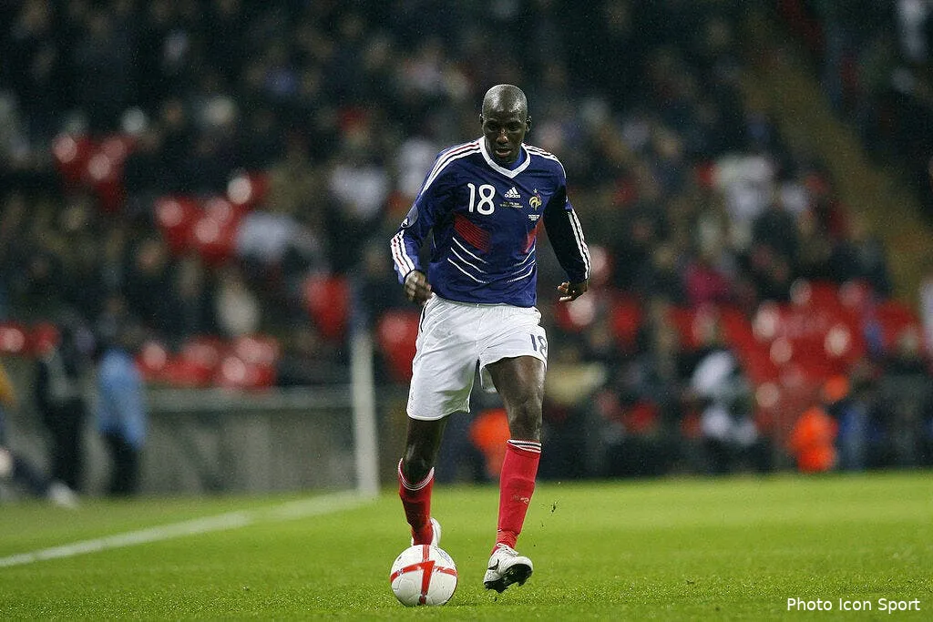 alou diarra a encore du mal a digerer le mondial 66817 15192
