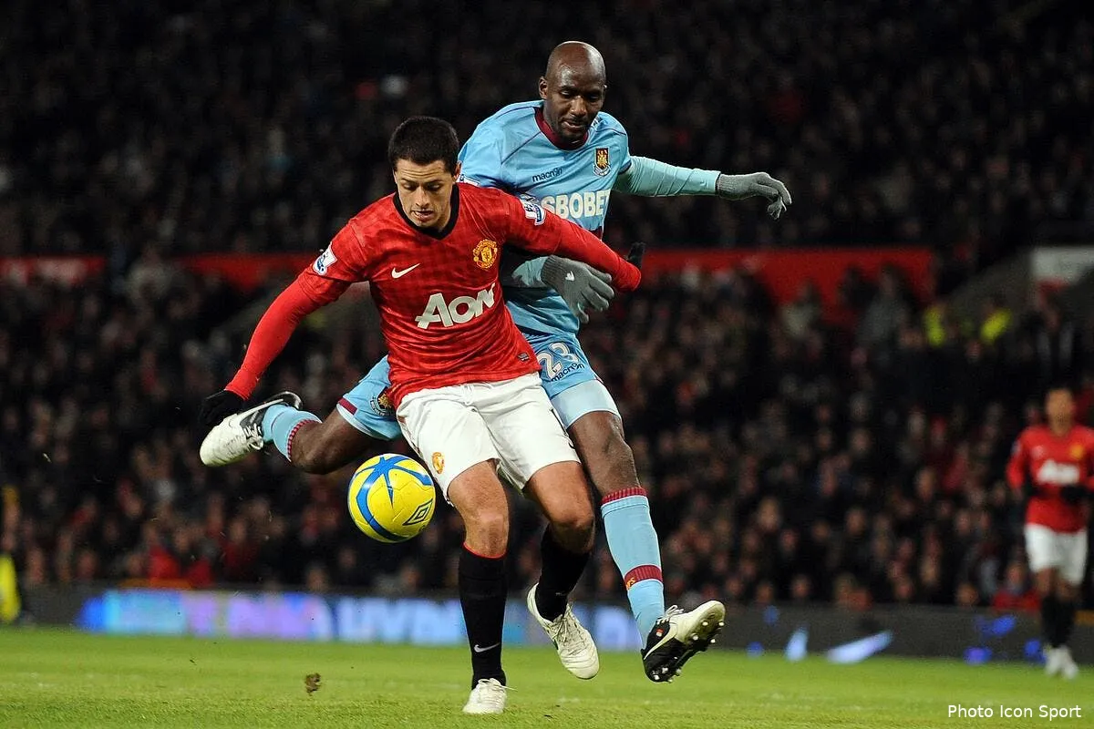 alou diarra assure s etre fait arnaquer en partant a west ham iconsport pho 160113 08 1649679