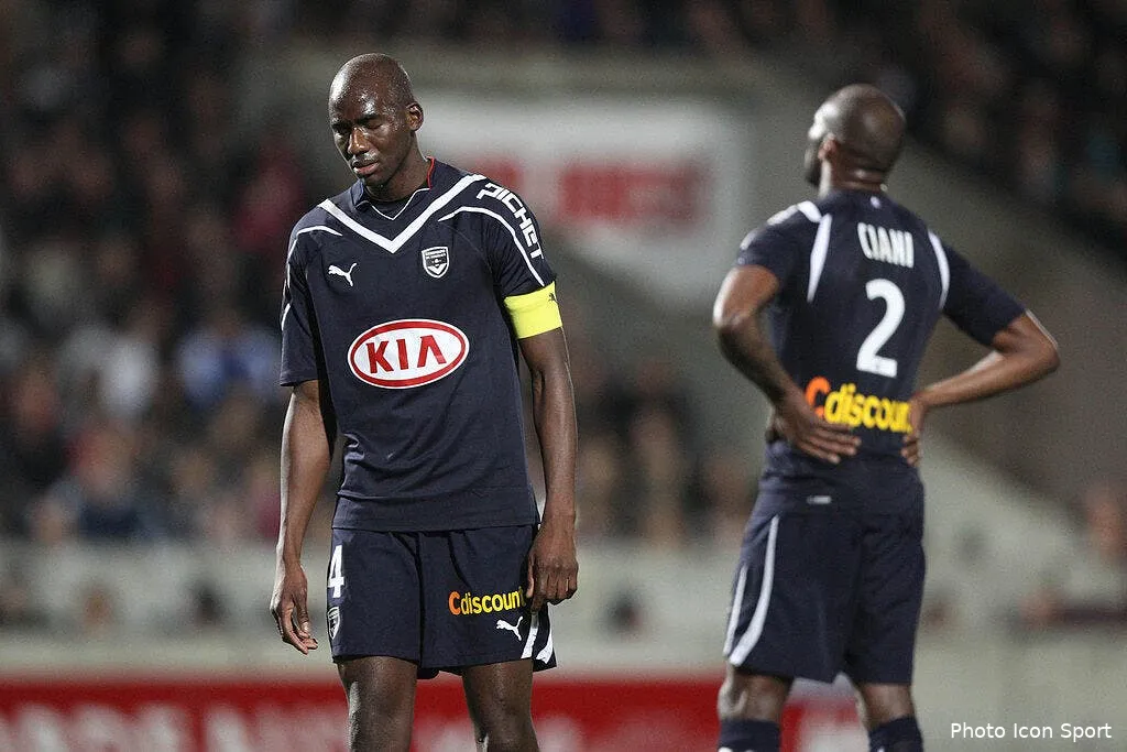 alou diarra conseille a son patron de ne pas s emballer 70362 18238