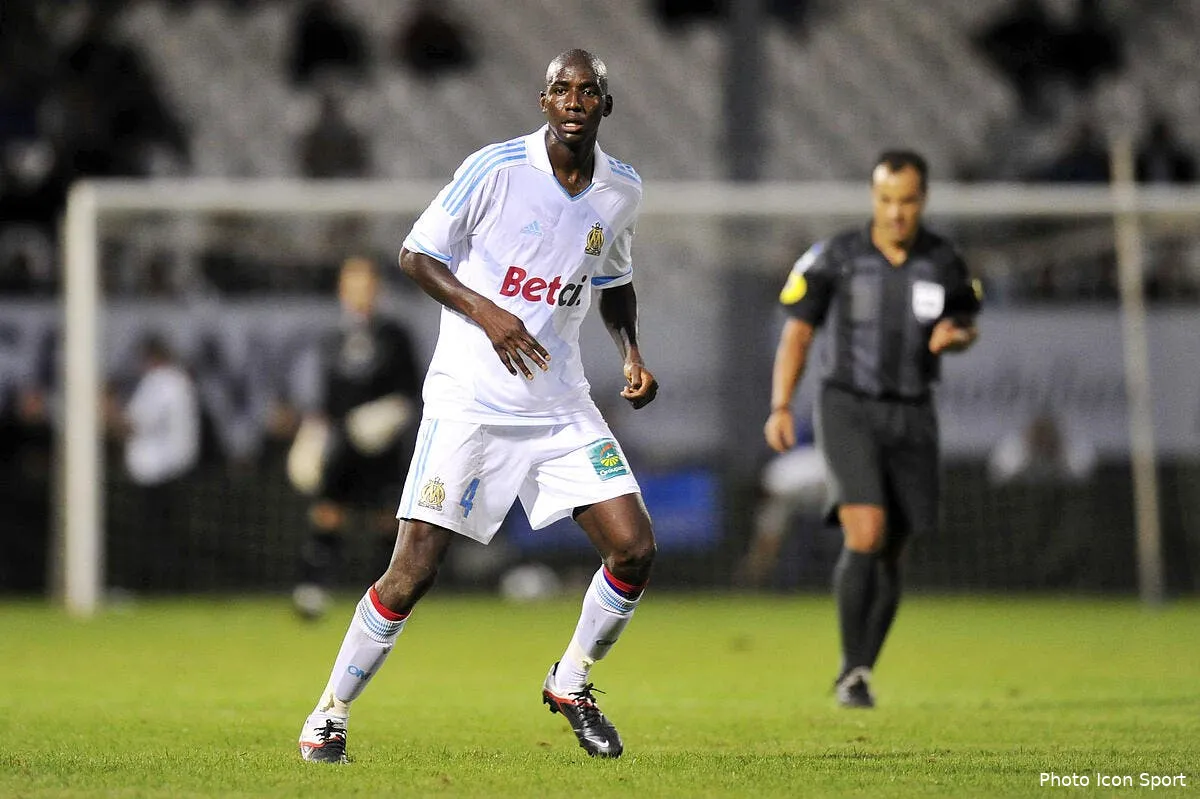alou diarra et le mercato ca fait deux iconsport cuc 200711 07 1130130