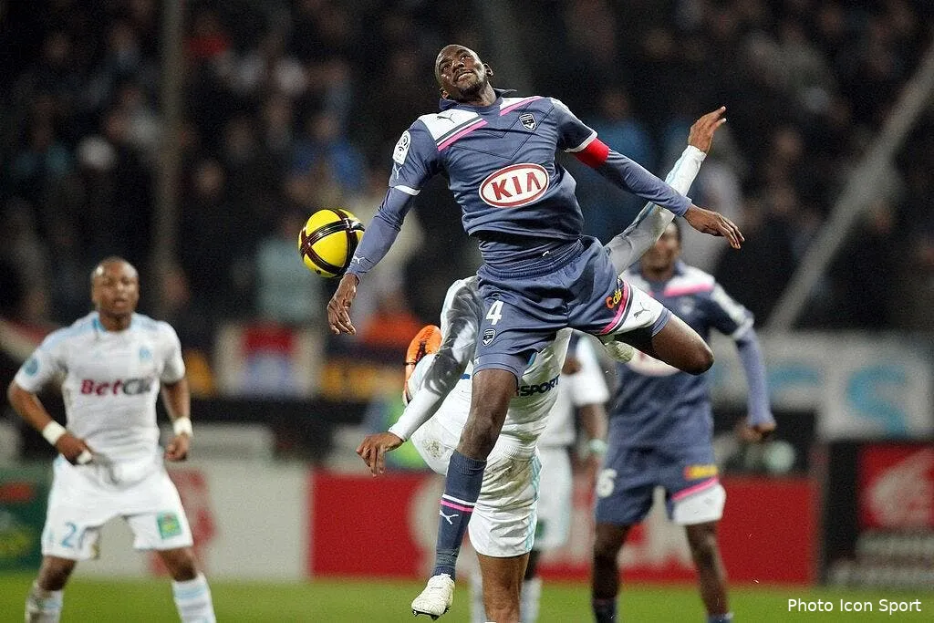 alou diarra le milan ac plutot que le psg ou l om 69223 17237