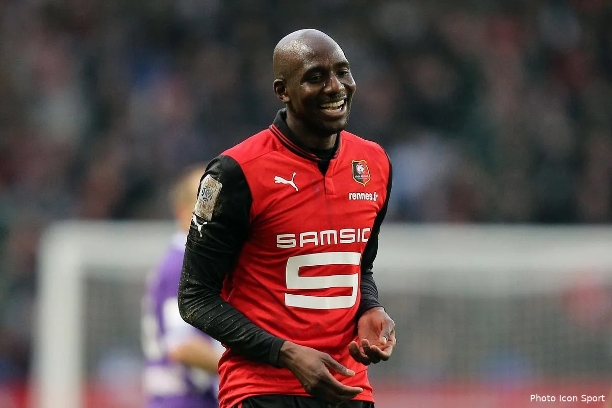 alou diarra ne veut plus de west ham et ne dit pas non a rennes iconsport vmi 100213 36 1552201
