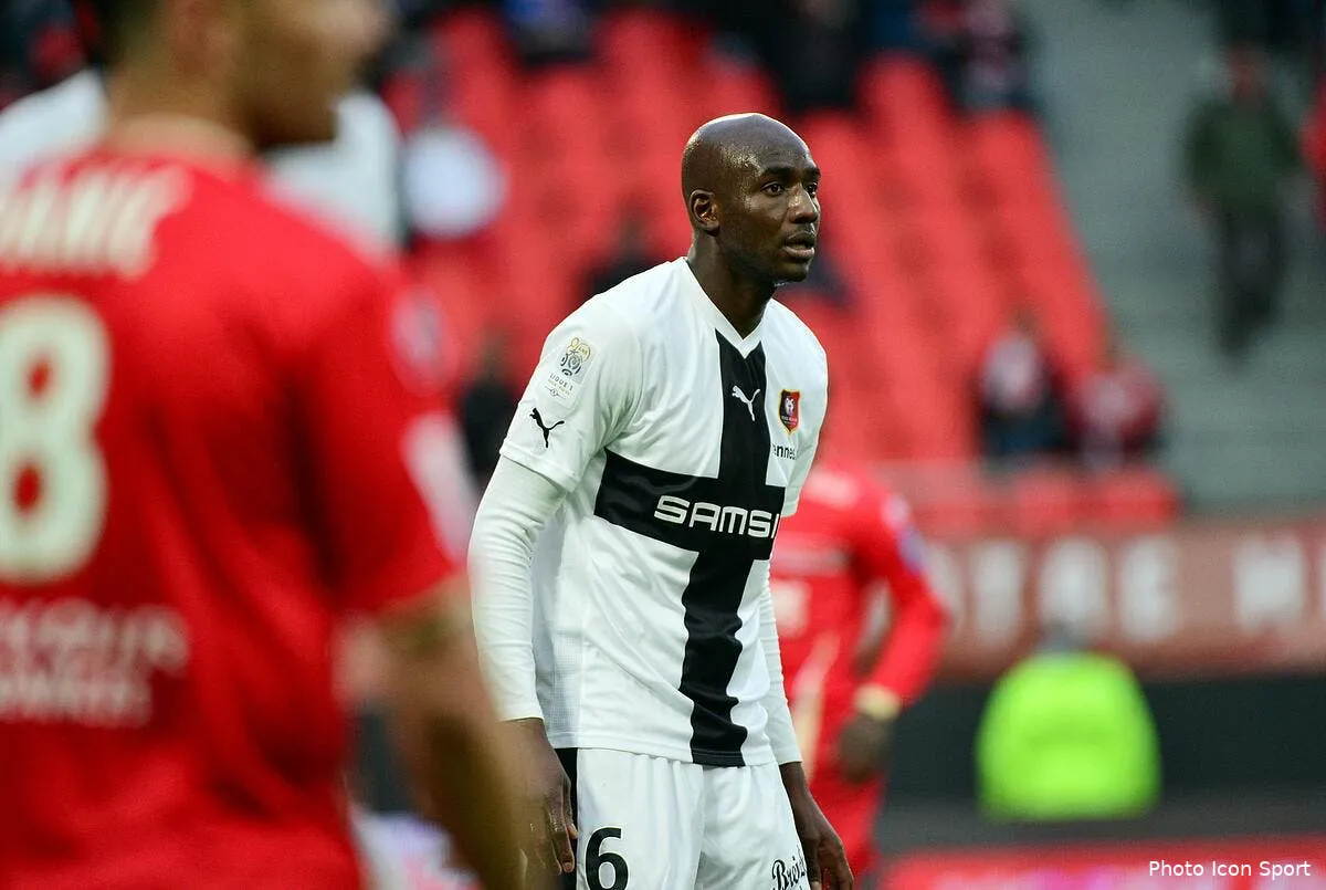 alou diarra promet de s imposer a west ham iconsport win 110513 11 0957315