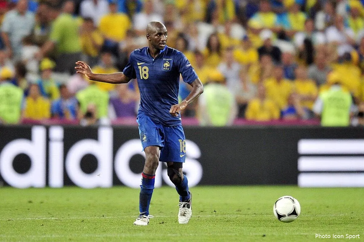 alou diarra que ce soit avec l om ou les bleus c est le meme selon blanc iconsport noe 150612 707 0436279