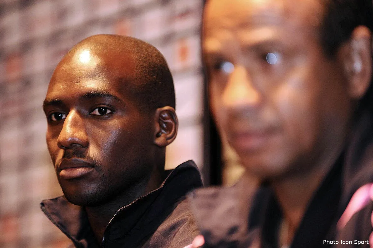 alou diarra regle ses comptes avec jean tigana iconsport noe 300710 001 0822173
