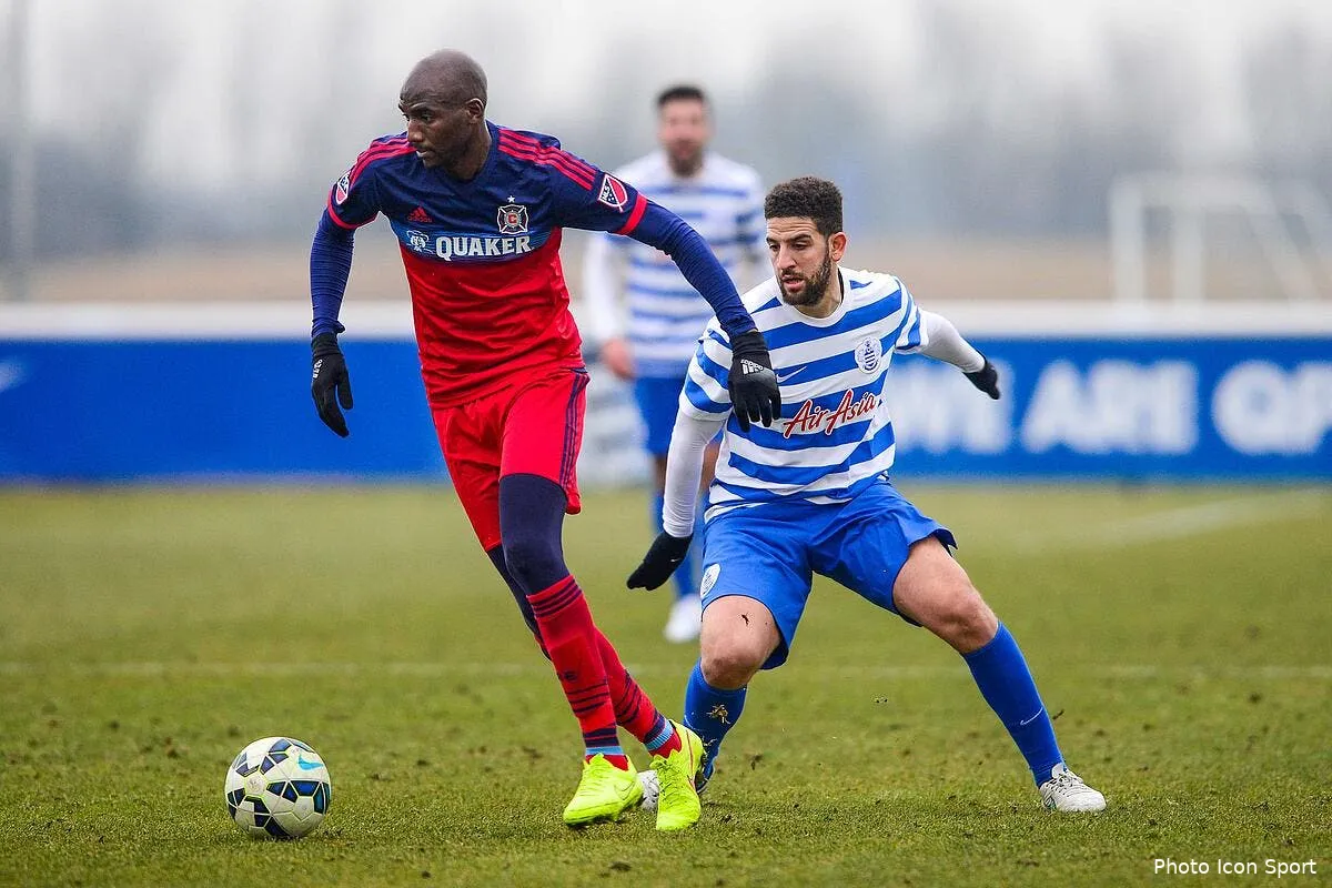 alou diarra regrette d avoir fait le malin avec bordeaux alou diarra 3109029
