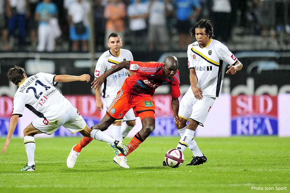 alou diarra sermonne deja la defense iconsport cuc 060811 05 2622958