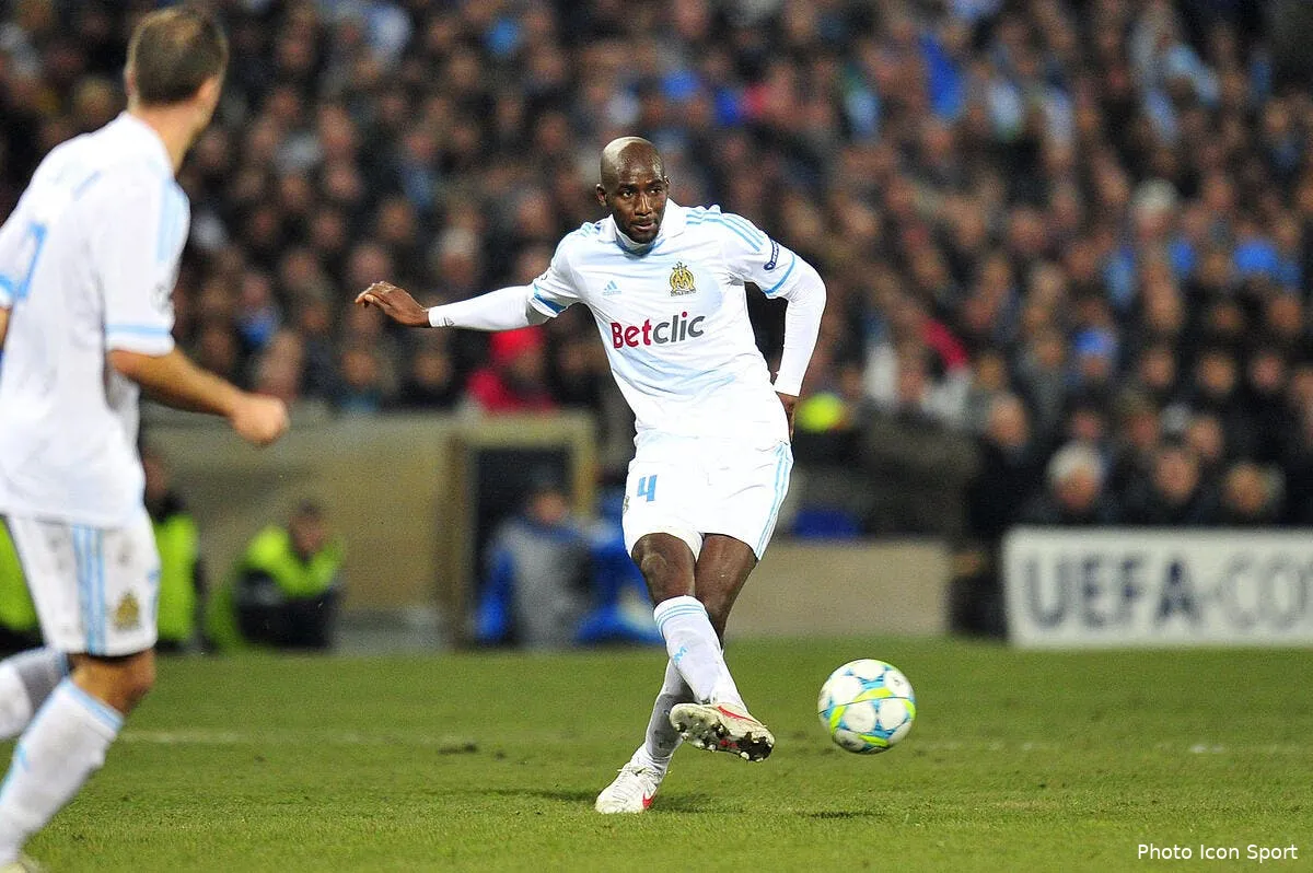 alou diarra sur le point de signer a west ham iconsport noe 220212 06 3638297