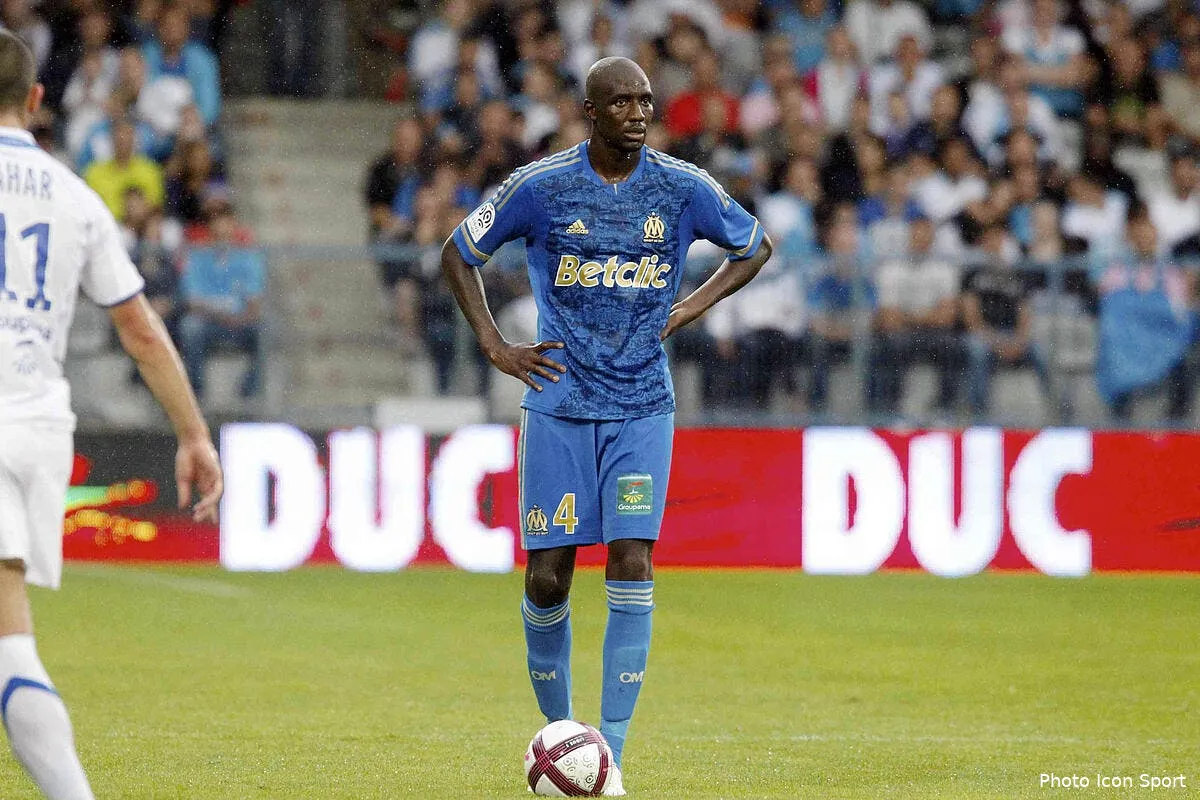 alou diarra version touche pas a l om iconsport lai 140811 63 6323925