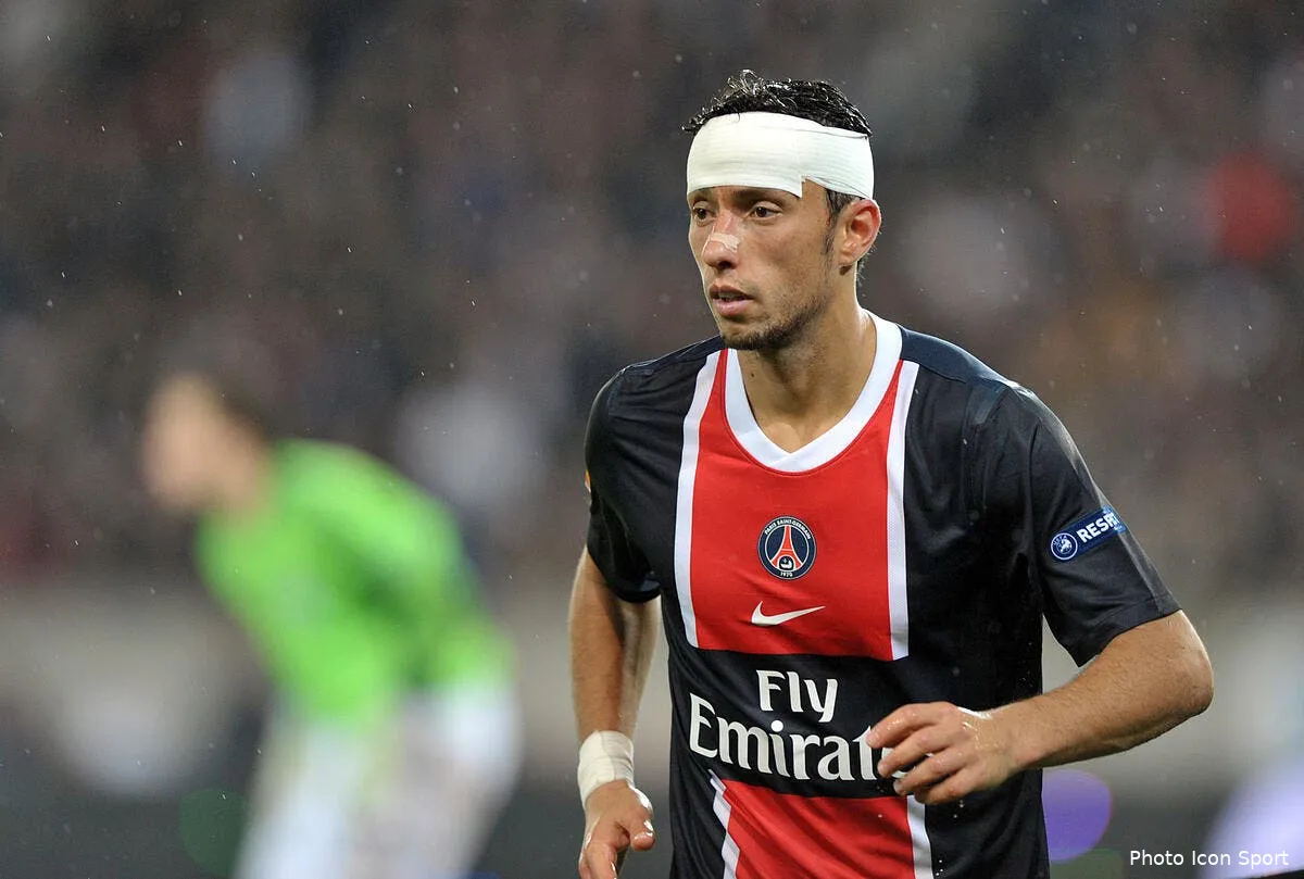 altercation nene bodmer a l entrainement iconsport wip 031111 201 7927699